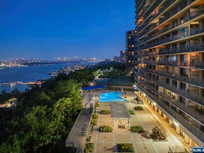 1530 Palisade Ave APT 5F, Fort Lee, NJ, 07024