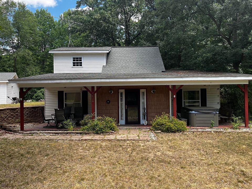 1st image of 6674 Schmeid Rd