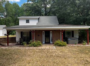6674 Schmeid Rd, Lakeview, MI 48850