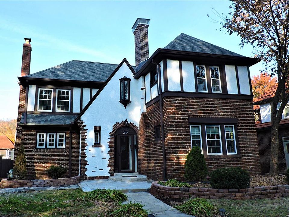 1st image of 7567 Cornell Ave