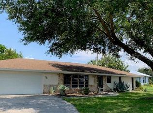 355 Spring Lake Blvd, Port Charlotte, FL 33952