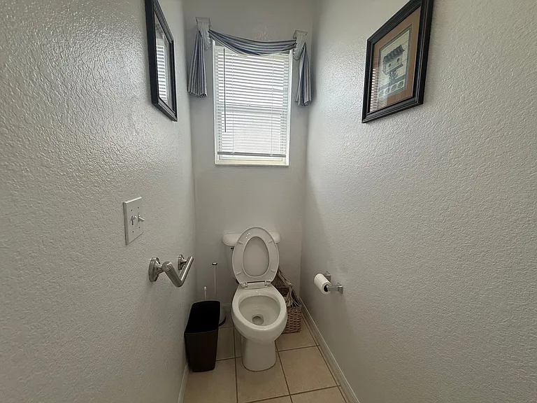 9484 SE 124th Loop — Photo 24