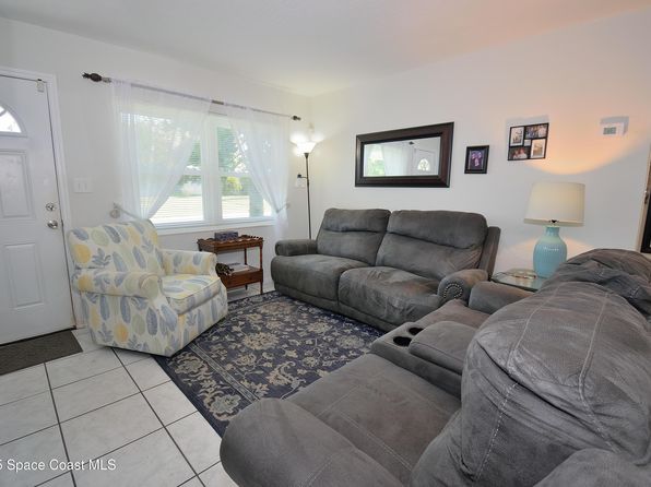 2125 Nottingham Rd, Melbourne, FL 32935