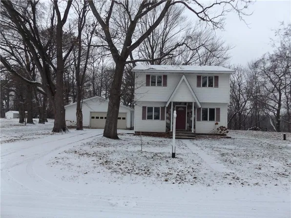 13978 195th Street, Jim Falls, WI 54748