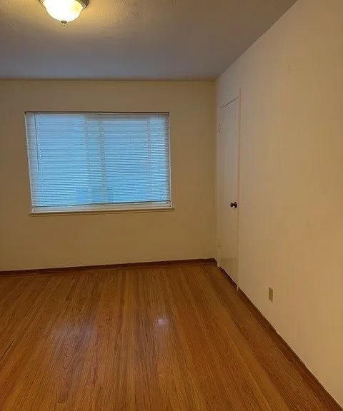 700 Walnut St #2 — Photo 7