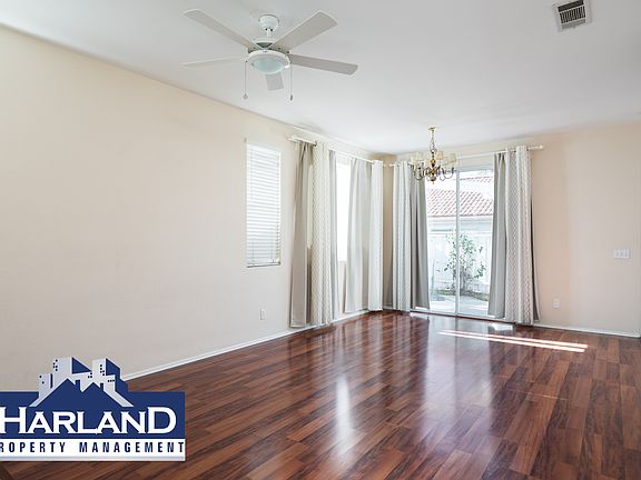 2nd image of 8371 Gold Coast Dr Unit 4