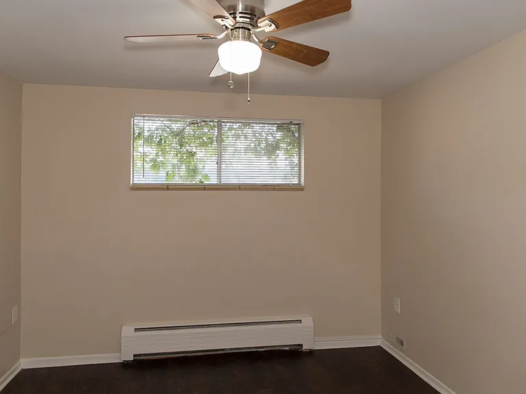 Dexter Street Apartments — Photo 10