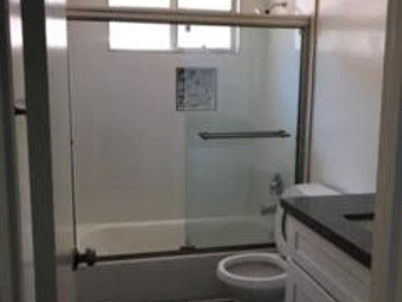 2nd image of 8208 W Norton Ave #8