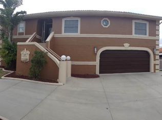 3558 Seaway Dr, New Port Richey, FL 34652