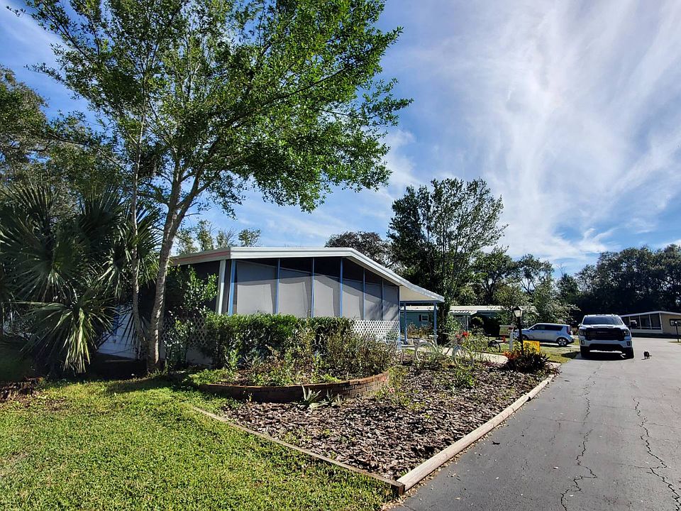 1st image of 132 Sycamore Ln