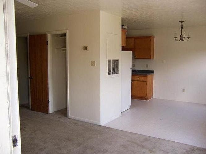 617WR 617 W Ridge Dr College Station, TX Zillow