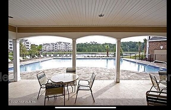 4th image of 11251 Campfield Dr Unit 4104