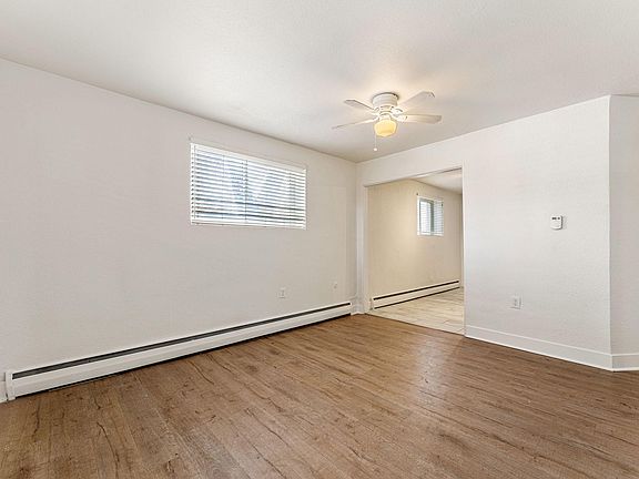 2nd image of 1218 Zephyr St