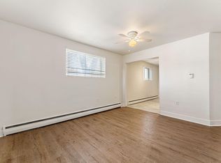 1218 Zephyr St #1218, Denver, CO 80214