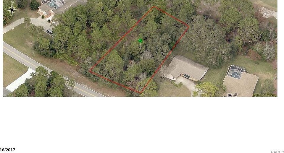 1st image of 62 Cypress Blvd W