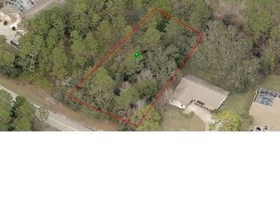 62 Cypress Blvd W, Homosassa, FL 34446