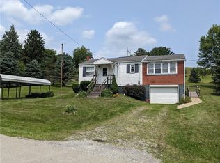 1130 Erie Ave, Vandergrift, PA 15690