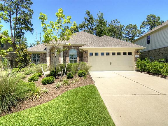 5th image of 90 E Heritage Mill Cir