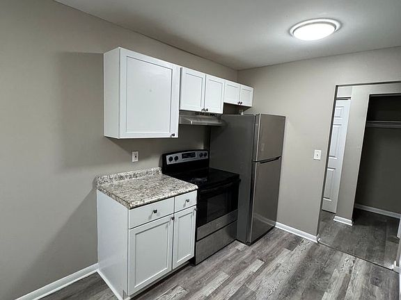 5th image of 1603 Reckinger Rd APT 304