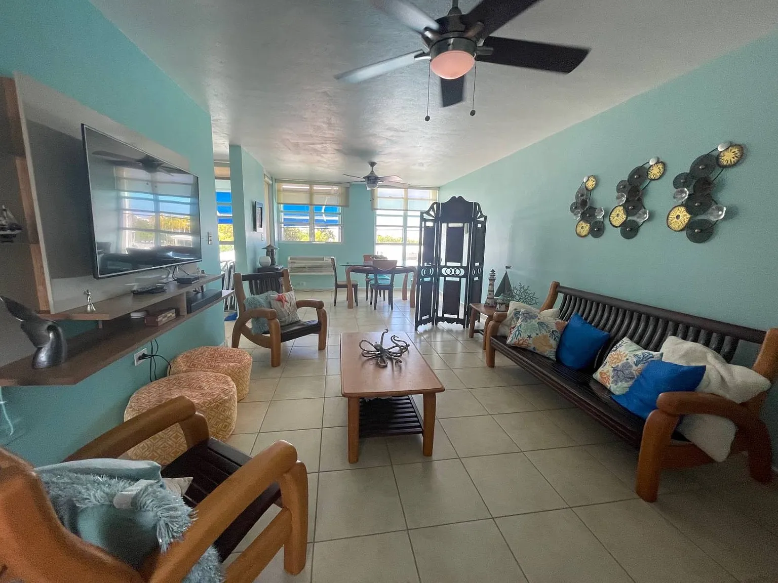 3 bed, 2.0 bath, $1,800 — Photo 4
