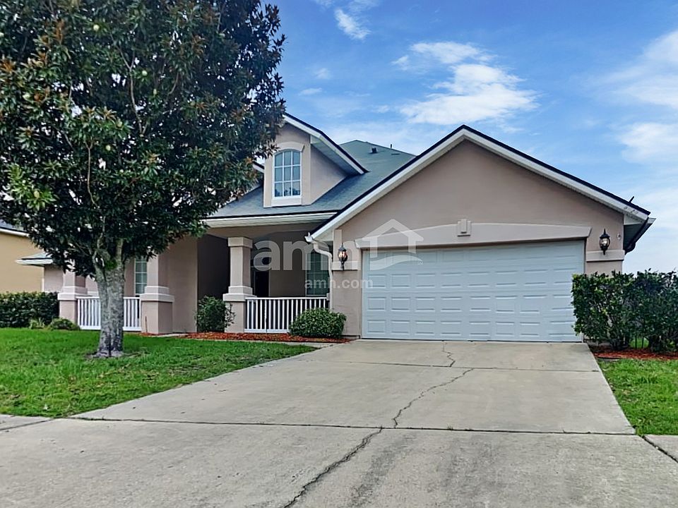 1st image of 8629 Derry Dr