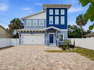 6709 INTERBAY BOULEVARD, TAMPA, FL 33611
