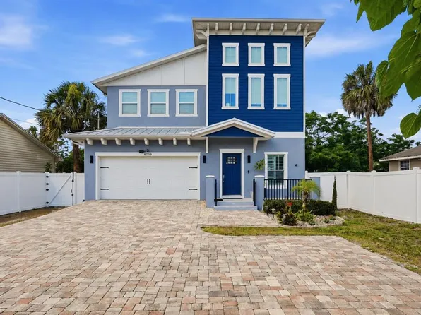 6709 INTERBAY BOULEVARD, TAMPA, FL 33611