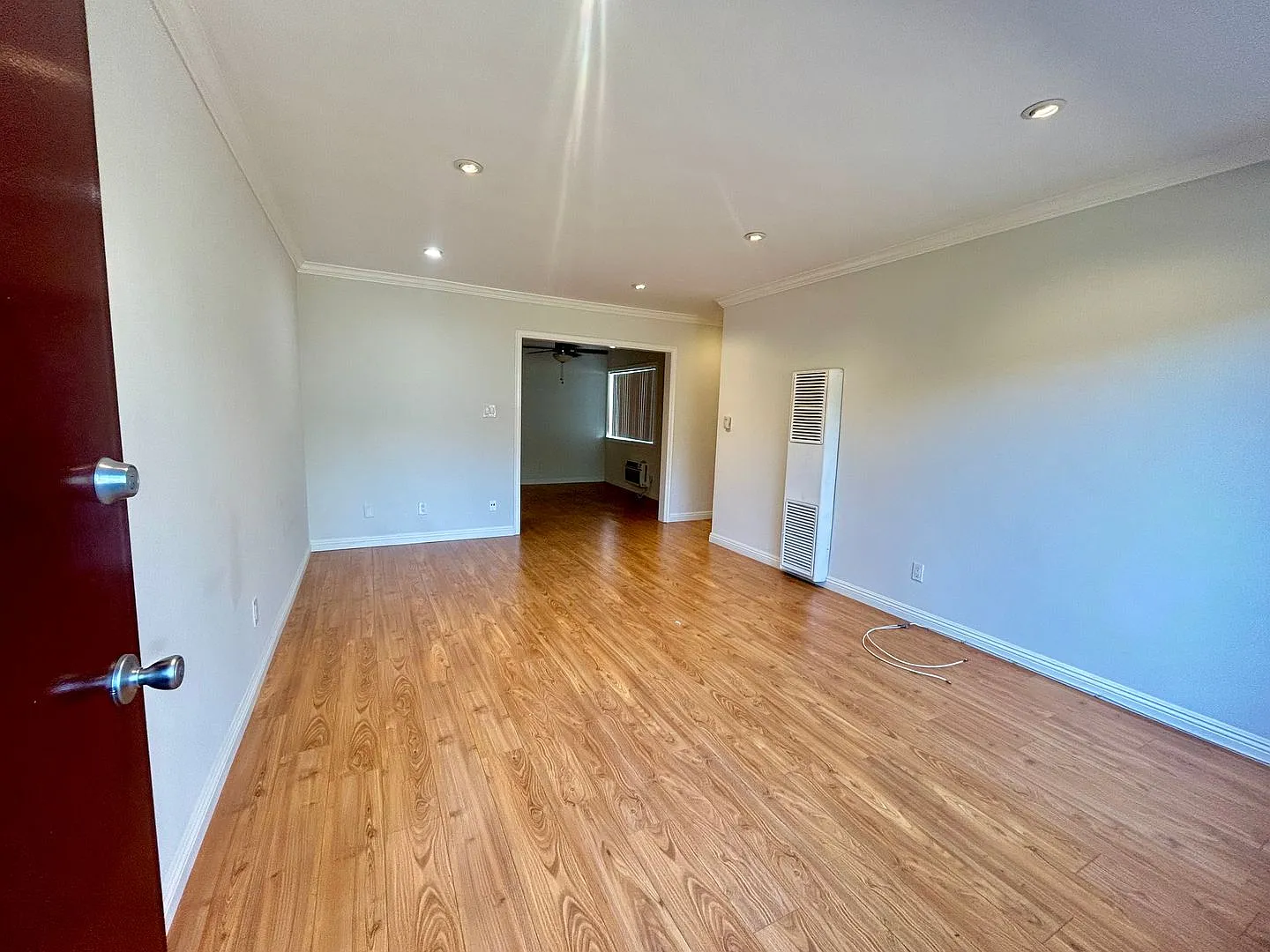721 Edgewood / 8661 North Beach Keller LLC — Photo 2