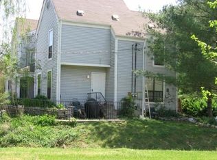 100 Rachels Trail Ct, Hermitage, TN 37076