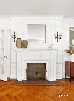 5th image of 35 Prospect Park W #Maisonette