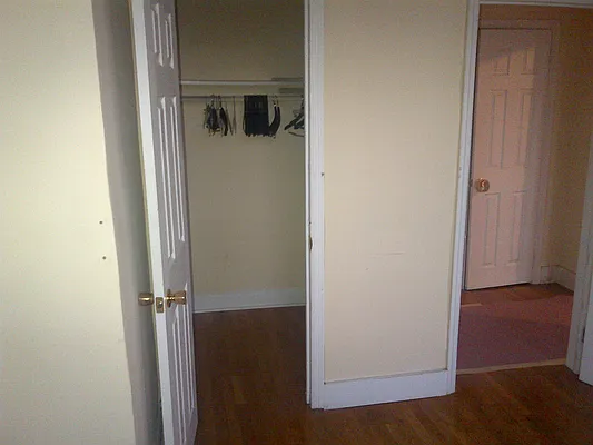 Rented by The Hamilton Group | media 22