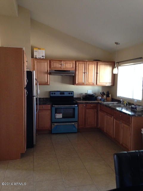 2nd image of 5048 W Cambridge Ave