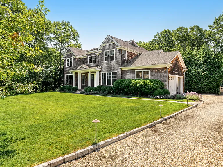 61 Birchwood Ln — Photo 49