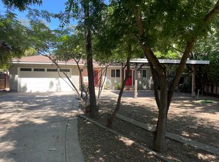 (Undisclosed Address), Esparto, CA 95627