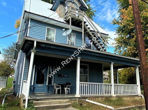 175 E Derry Rd APT C