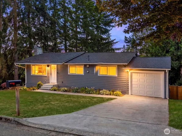 12625 169th Avenue SE, Renton, WA 98059