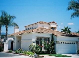 18533 Lancashire Way, San Diego, CA 92128