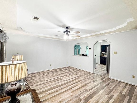 4th image of 1482 Sandpiper Dr