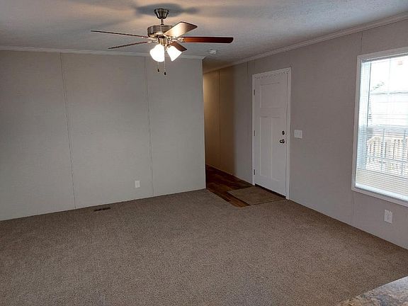 5th image of 20475 Foster Dr #173