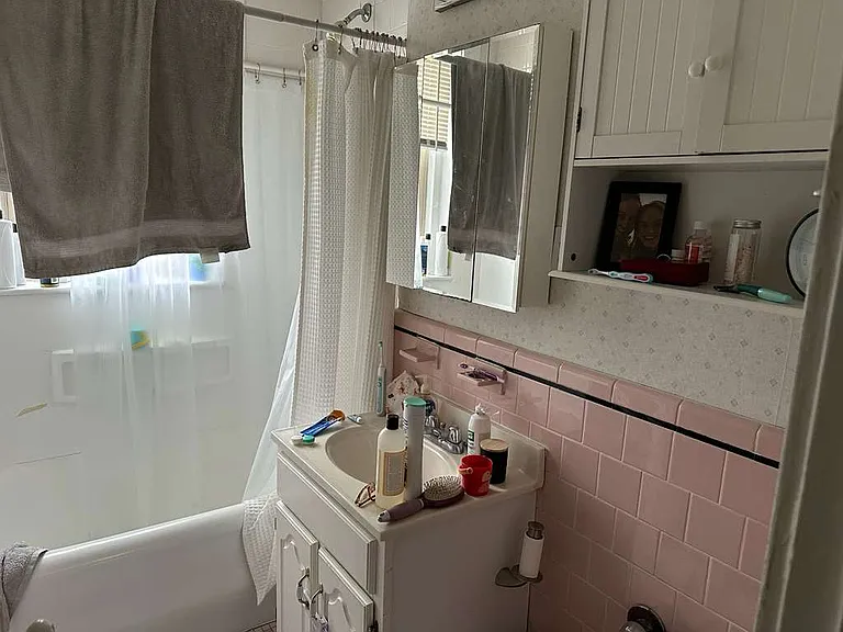 15 Alton Pl #2 — Photo 9