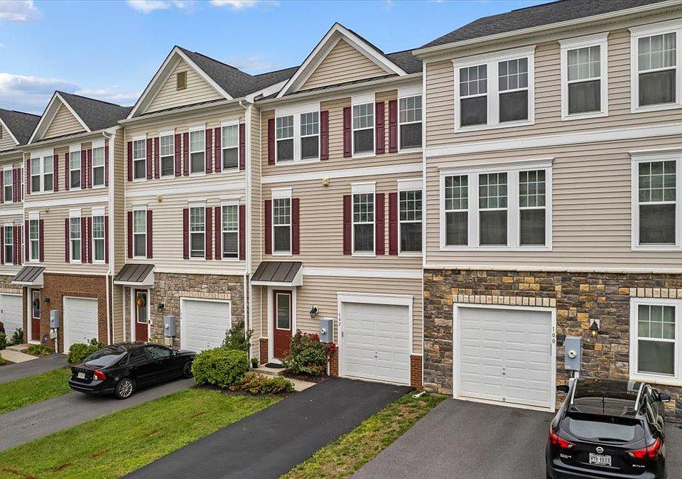 1st image of 102 Sequoia Dr