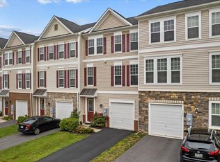 102 Sequoia Dr, Winchester, VA 22602