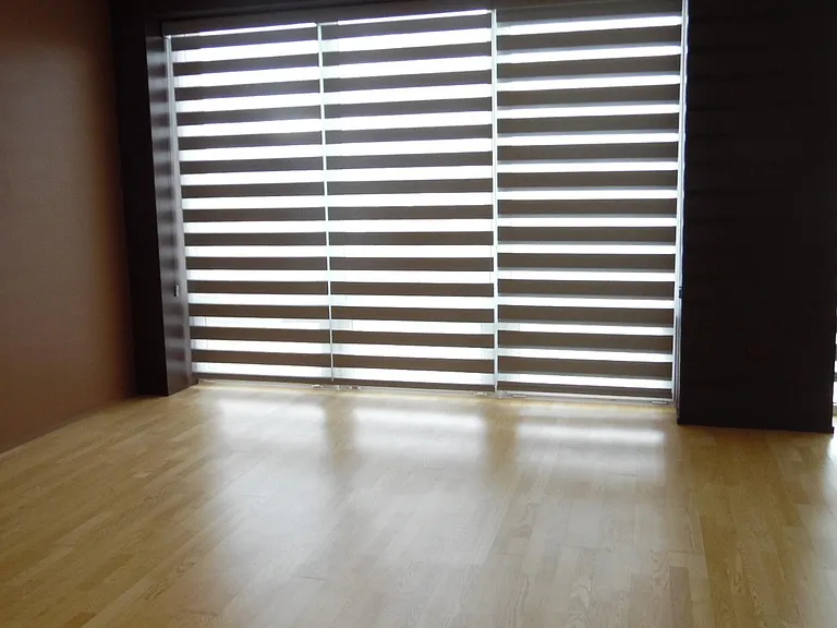 255 N Sierra St #2210 — Photo 2