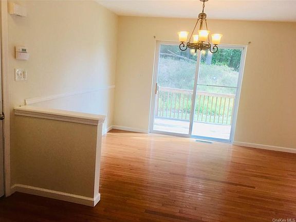 5th image of 66 Jordan Ln