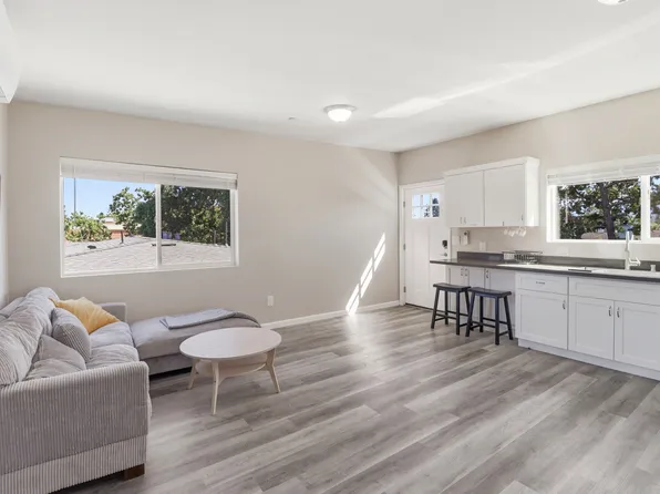 160 Harrison Ave #E1, Redwood City, CA 94062