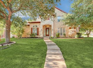 4400 Breckinridge Blvd, Richardson, TX 75082