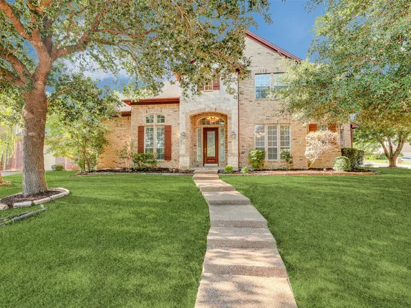 4400 Breckinridge Blvd, Richardson, TX 75082