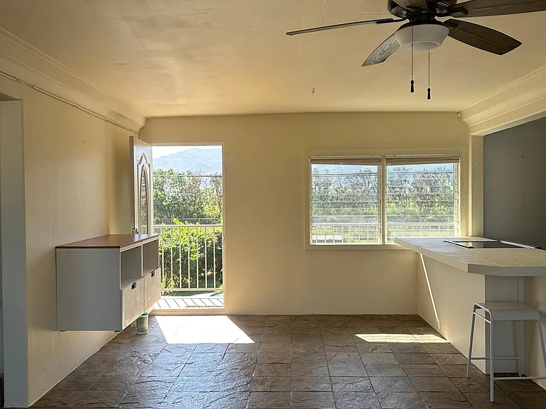 68-101 Waialua Beach Rd #204 — Photo 9