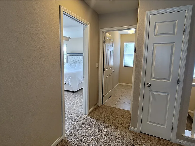 5623 Bishop Flowers St — Photo 37
