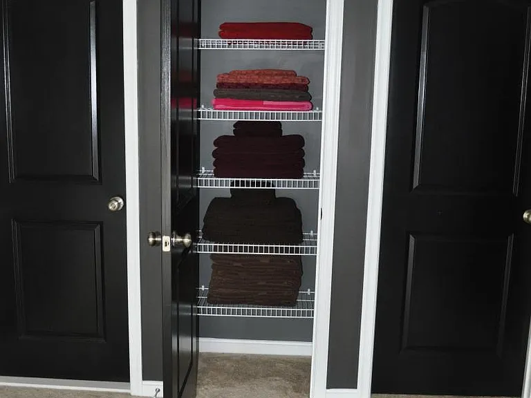14024 Vintage Ln — Photo 44